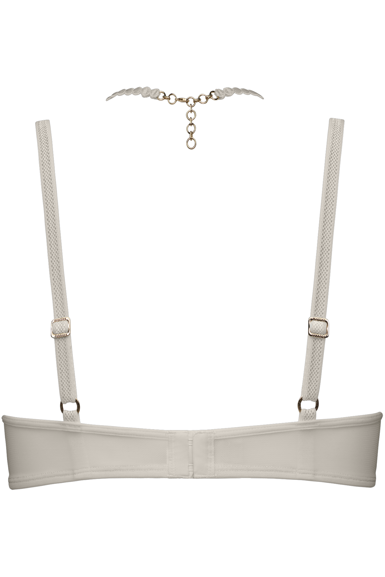 #the-mauritshuis-plunge-balcony-bra-ivory
