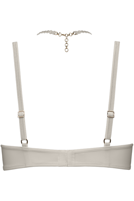 #the-mauritshuis-plunge-balcony-bra-ivory