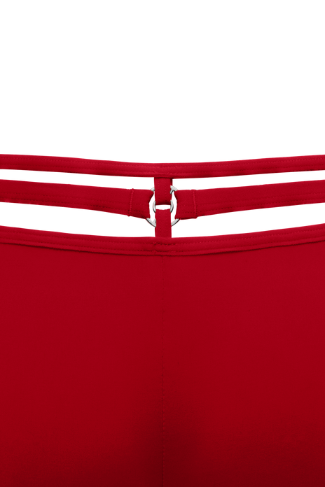 #space-odyssey-12-cm-brazilian-shorts-red-lace