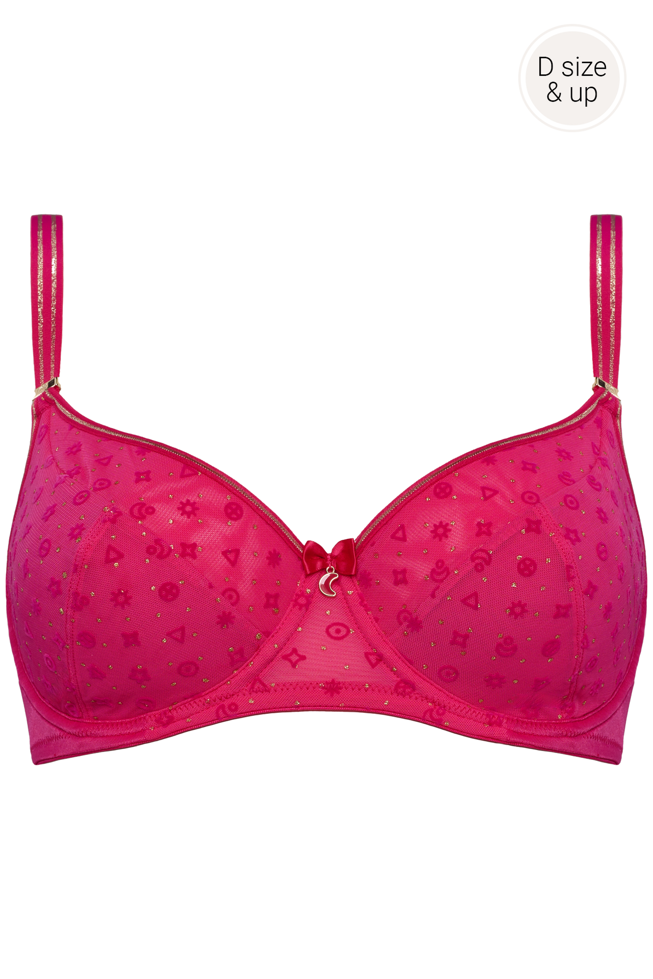 #valentina-wired-semi-padded-plunge-balcony-bright-rose-and-gold