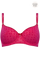 #valentina-wired-semi-padded-plunge-balcony-bright-rose-and-gold