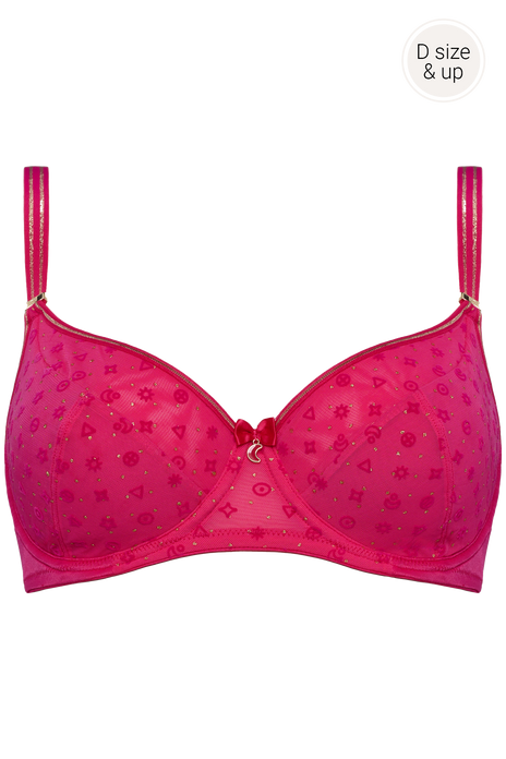 #valentina-wired-semi-padded-plunge-balcony-bright-rose-and-gold
