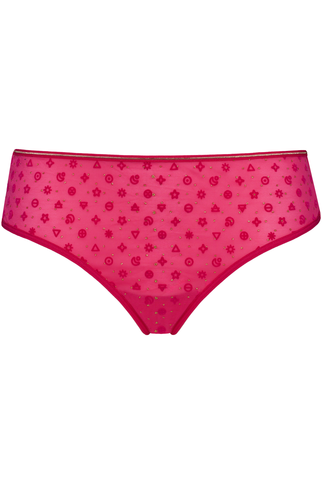 #valentina-8-cm-brazilian-briefs-bright-rose-and-gold
