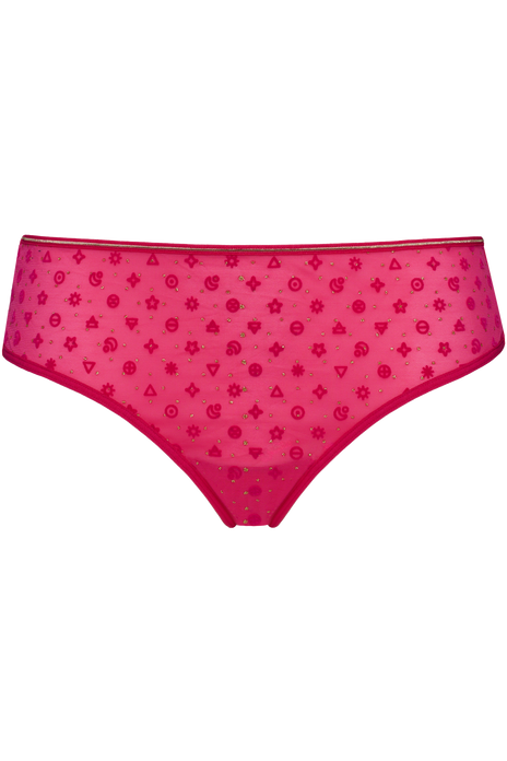 #valentina-8-cm-brazilian-briefs-bright-rose-and-gold