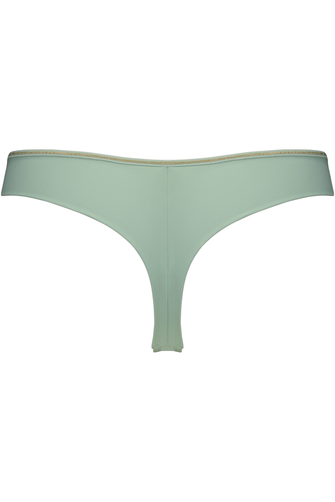 #lucky-clover-butterfly-thong-green-clover-gold