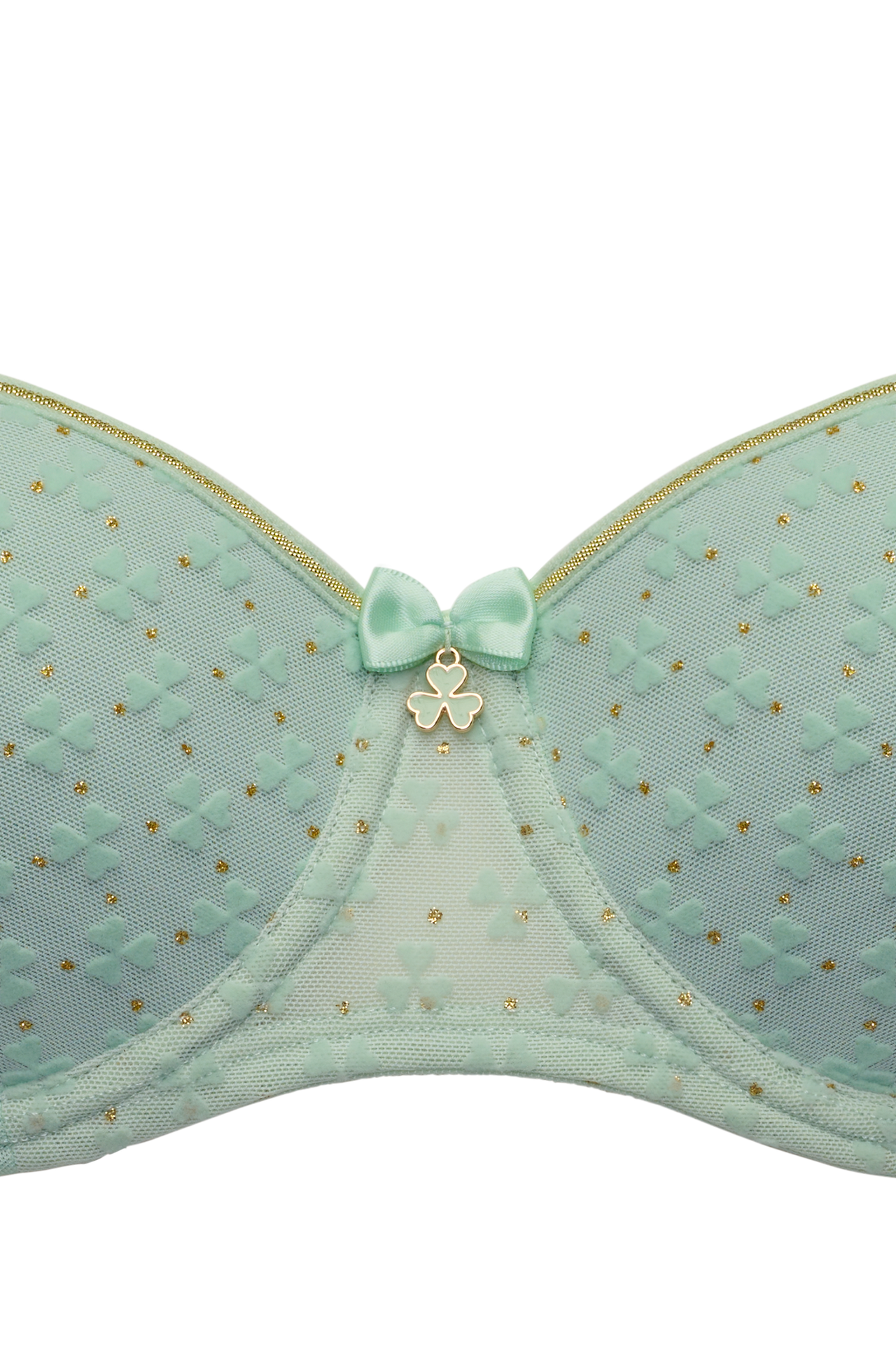 #lucky-clover-balcony-bra-green-clover-gold