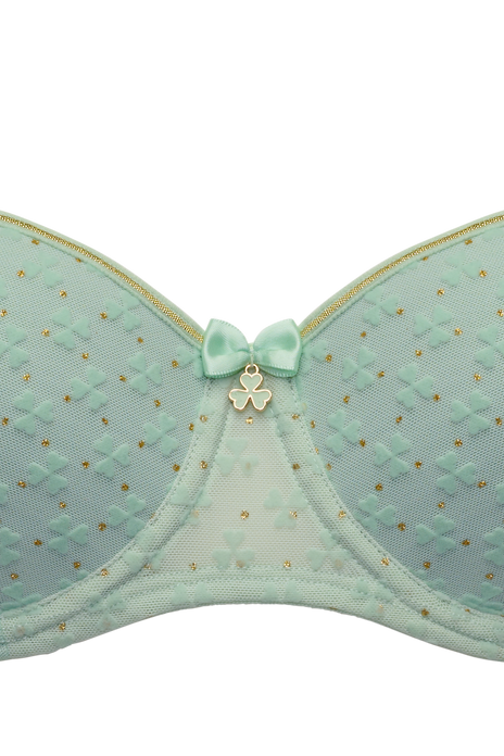 #lucky-clover-balcony-bra-green-clover-gold