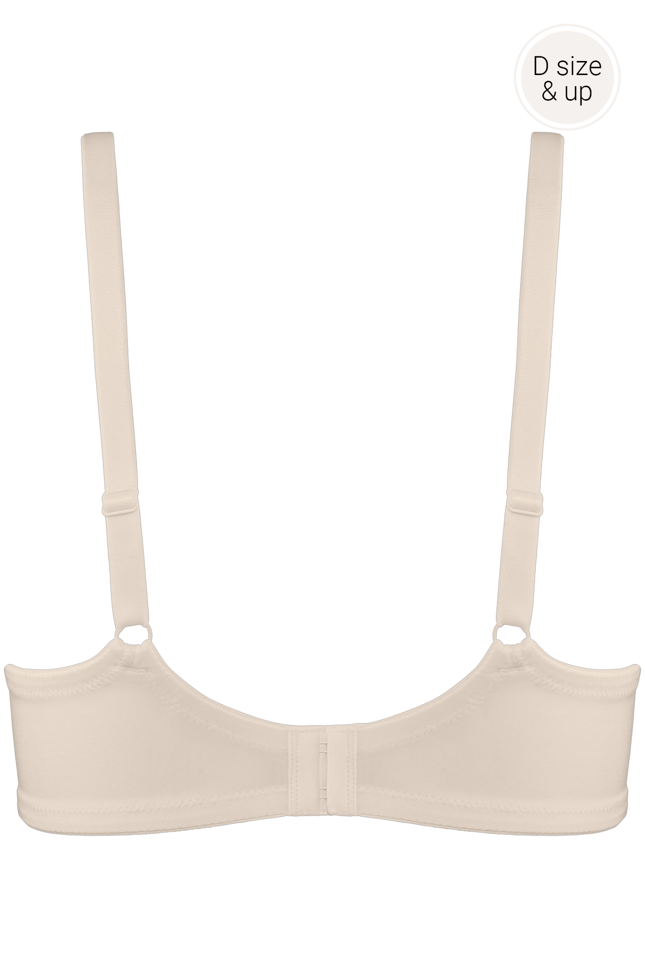 #dame-de-paris-plunge-bra-egyptian-ivory