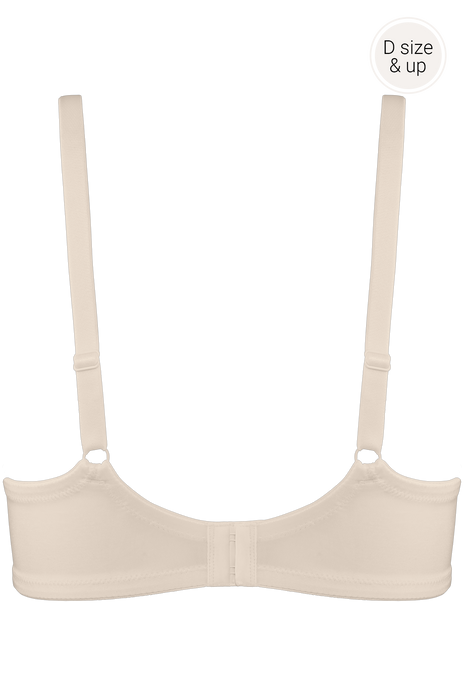 #dame-de-paris-plunge-bra-egyptian-ivory