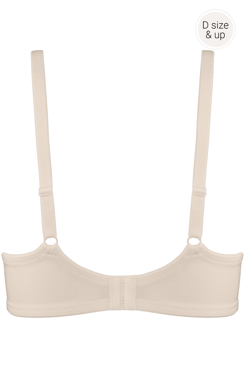 #dame-de-paris-plunge-bra-egyptian-ivory