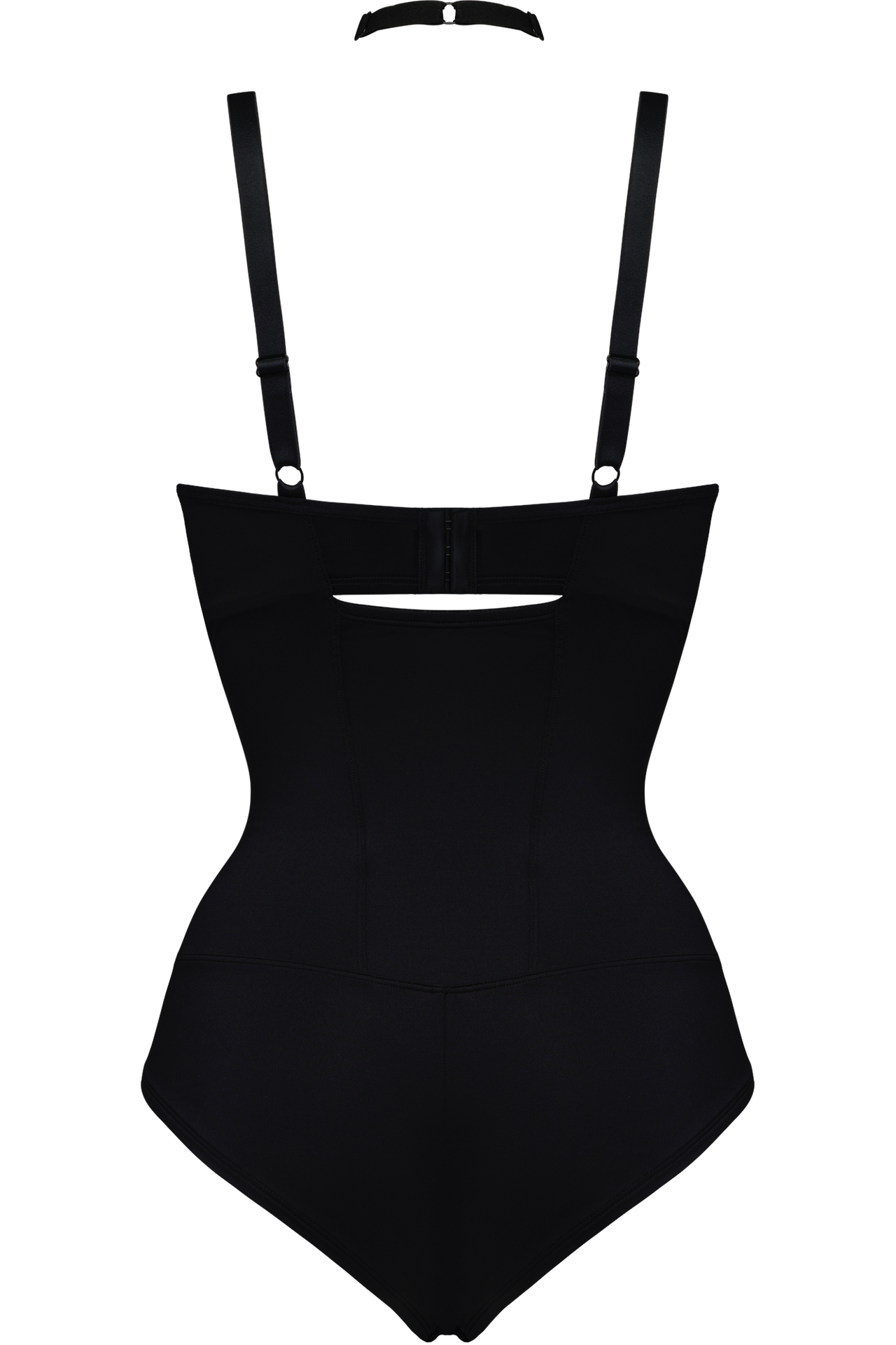 #taboo-body-top-body-black-and-sand