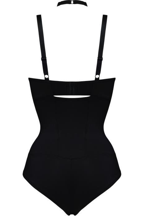 #taboo-body-top-body-black-and-sand