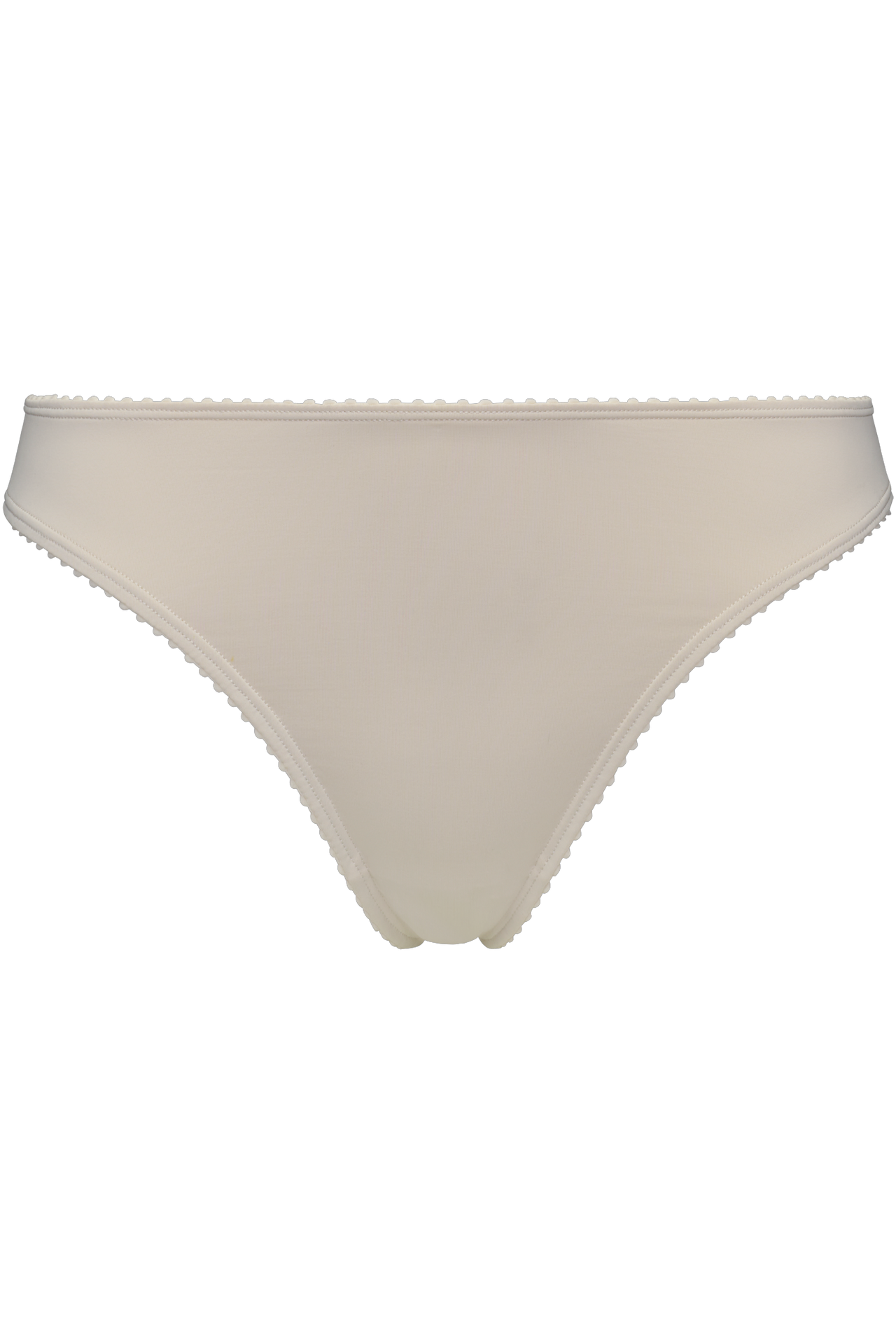 #the-mauritshuis-4-cm-thong-ivory