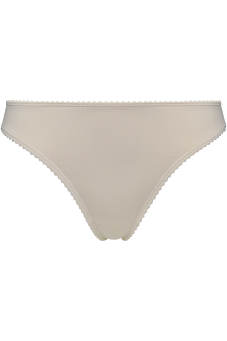 #the-mauritshuis-4-cm-thong-ivory