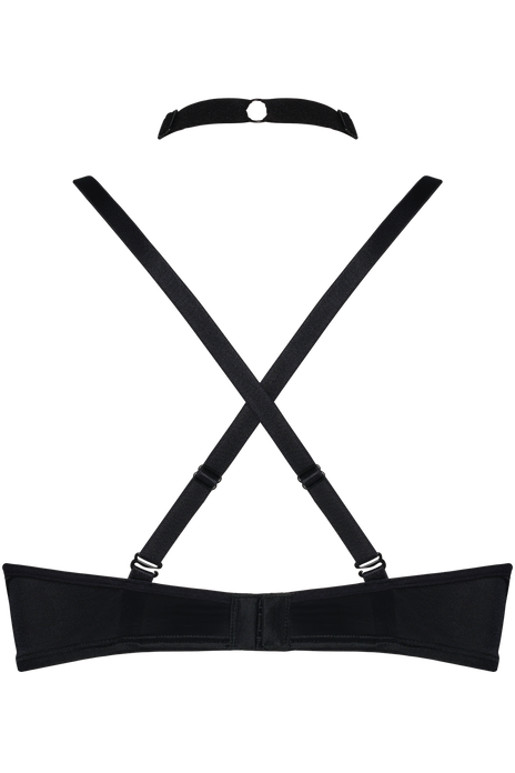 #heartbreaker-push-up-bra-black-mesh-and-sand