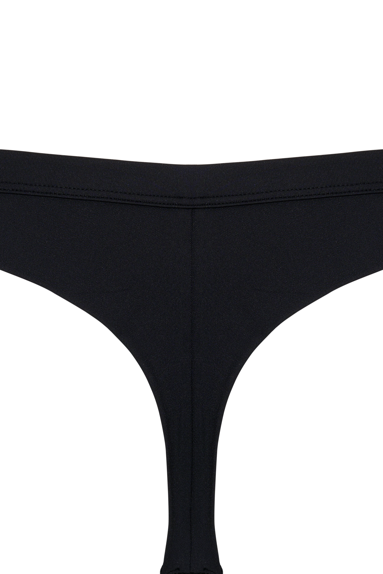 #heartbreaker-thong-bottom-black-mesh-and-sand