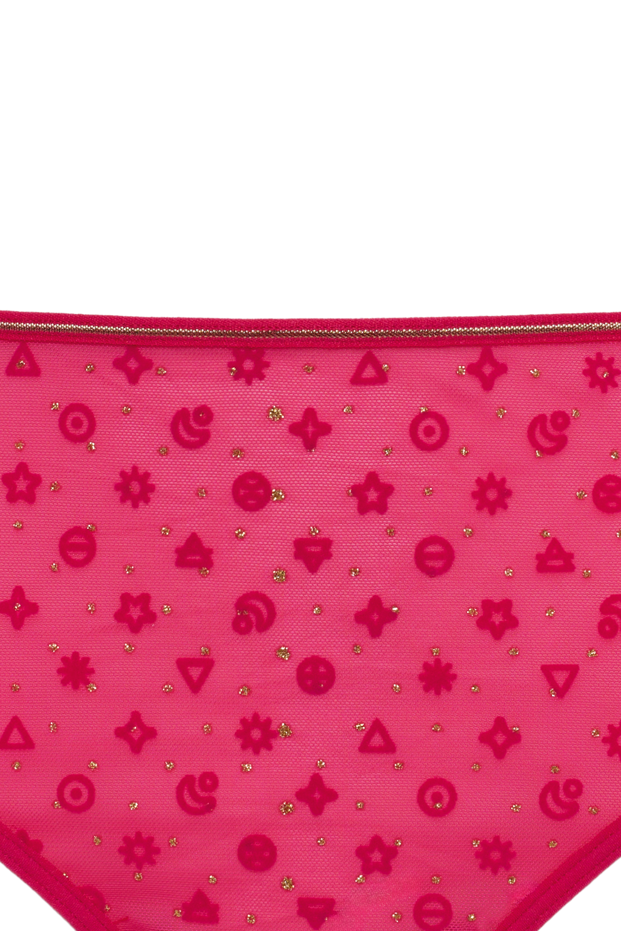 #valentina-8-cm-brazilian-briefs-bright-rose-and-gold