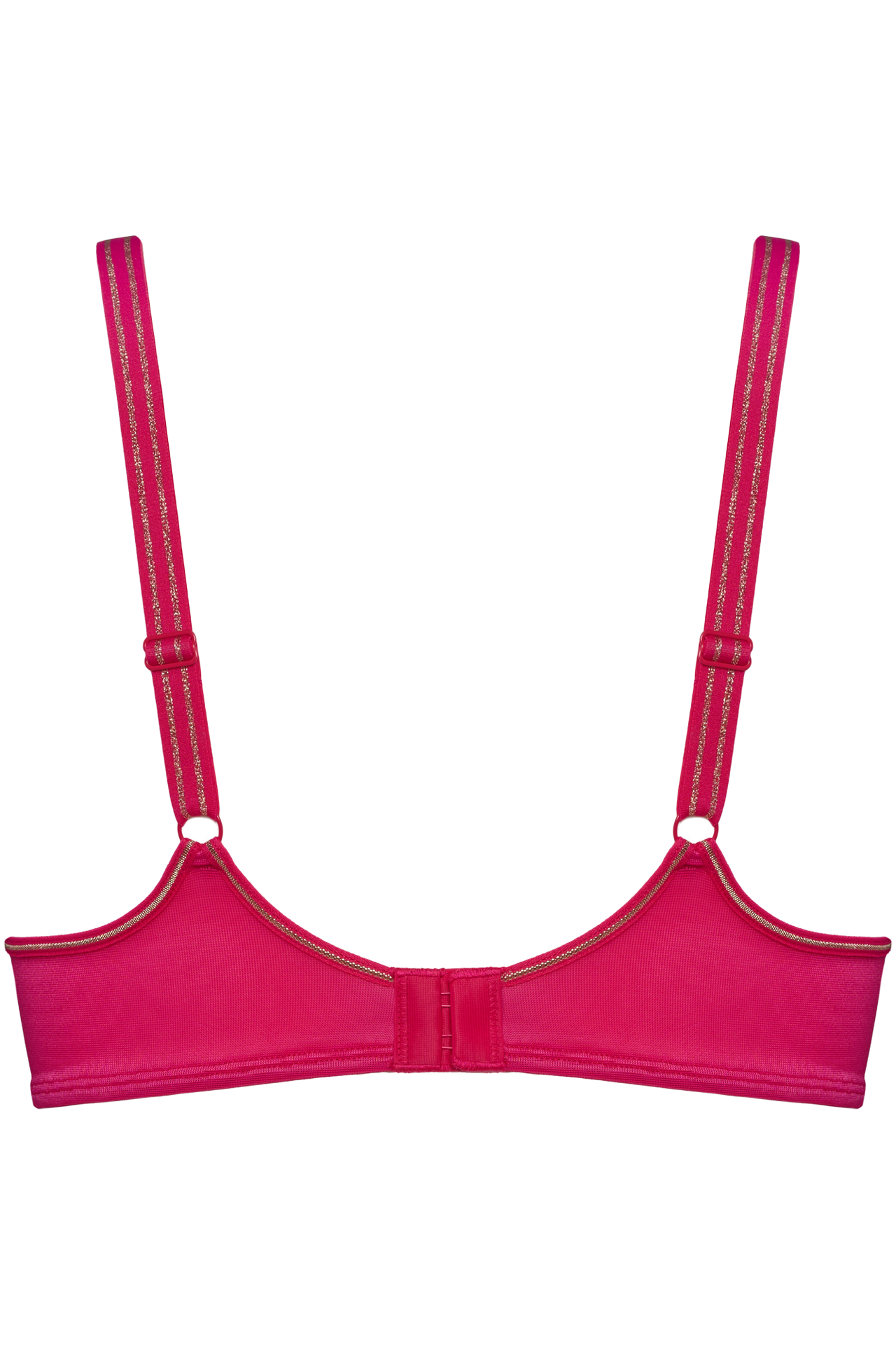 #valentina-push-up-bra-bright-rose-and-gold