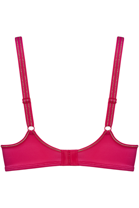 #valentina-push-up-bra-bright-rose-and-gold