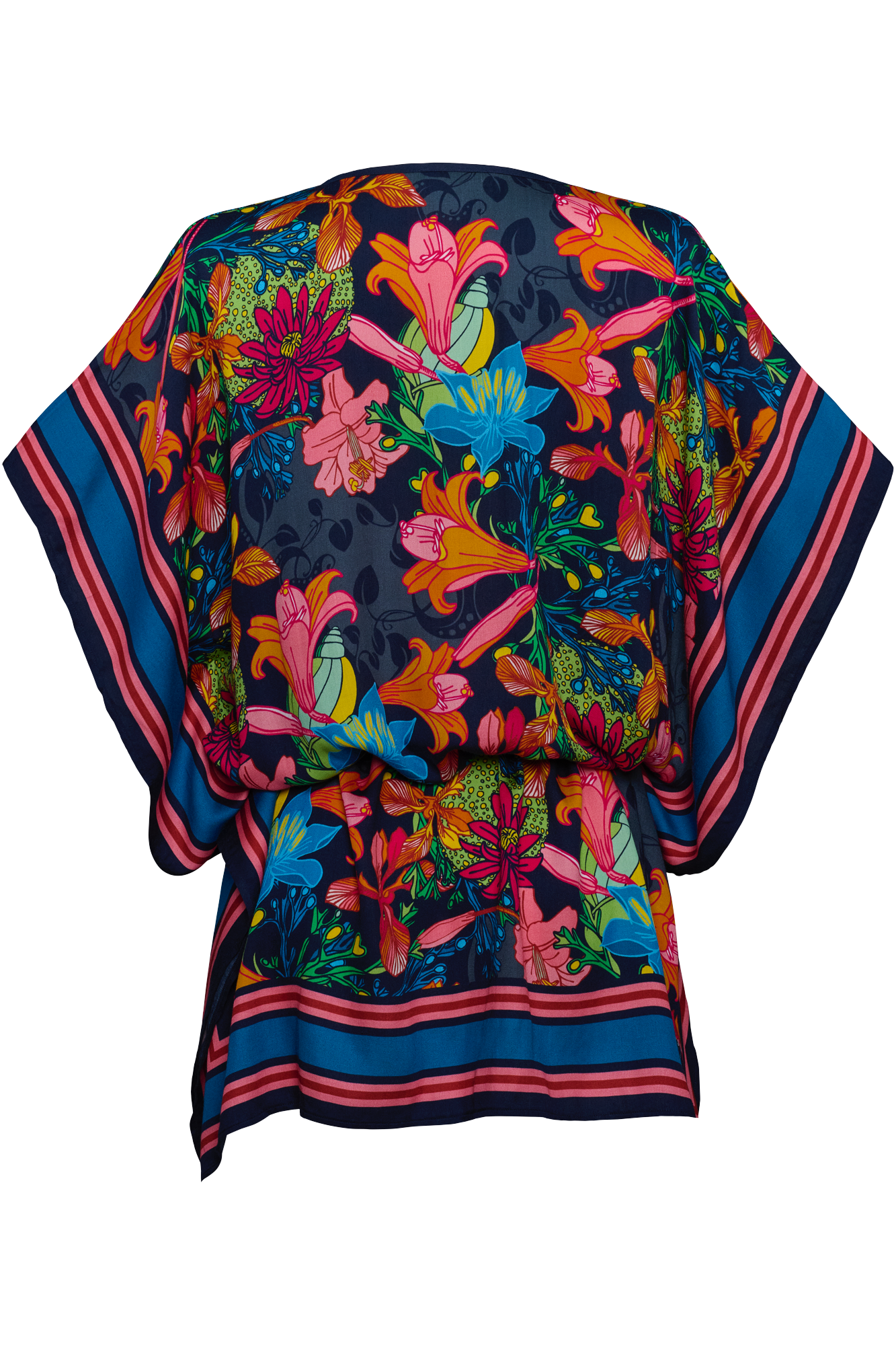 #color_thalassa print