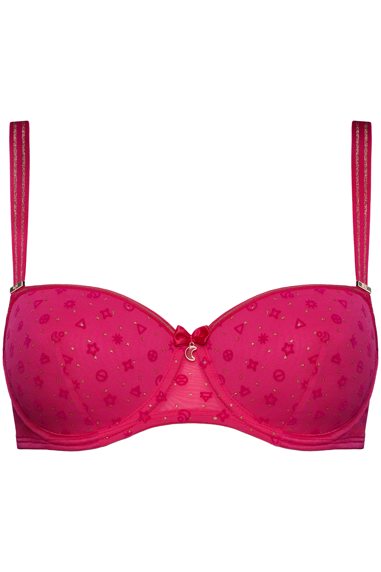 #valentina-balcony-bra-bright-rose-and-gold