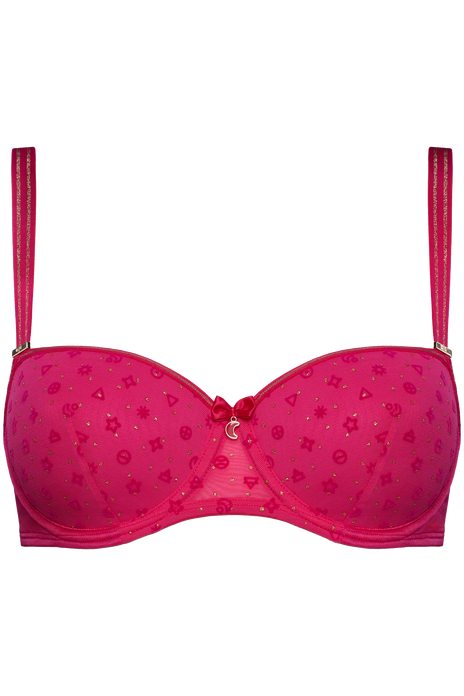 #valentina-balcony-bra-bright-rose-and-gold