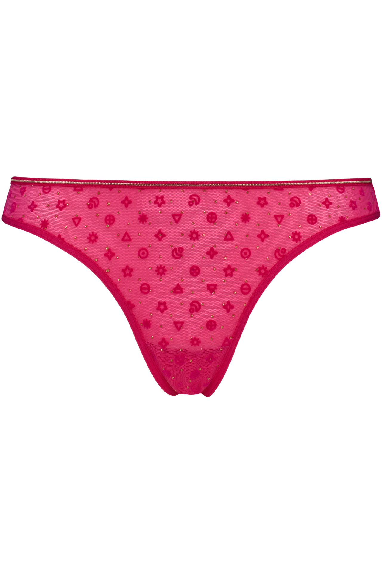 #valentina-butterfly-thong-bright-rose-and-gold