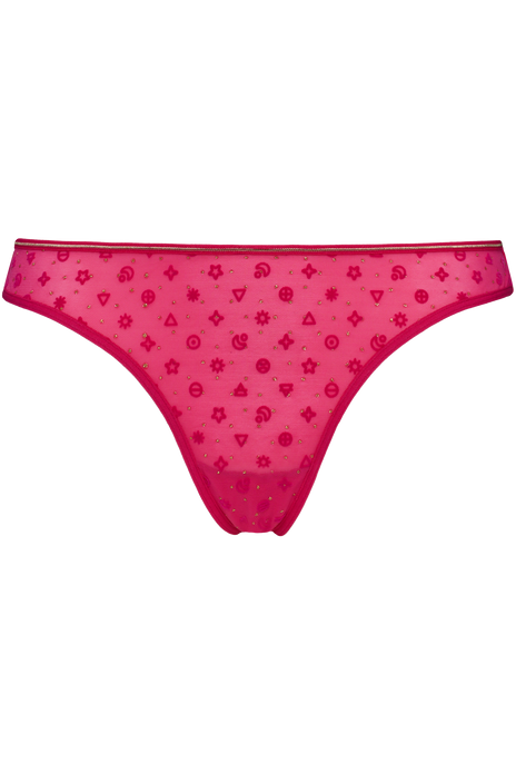 #valentina-butterfly-thong-bright-rose-and-gold