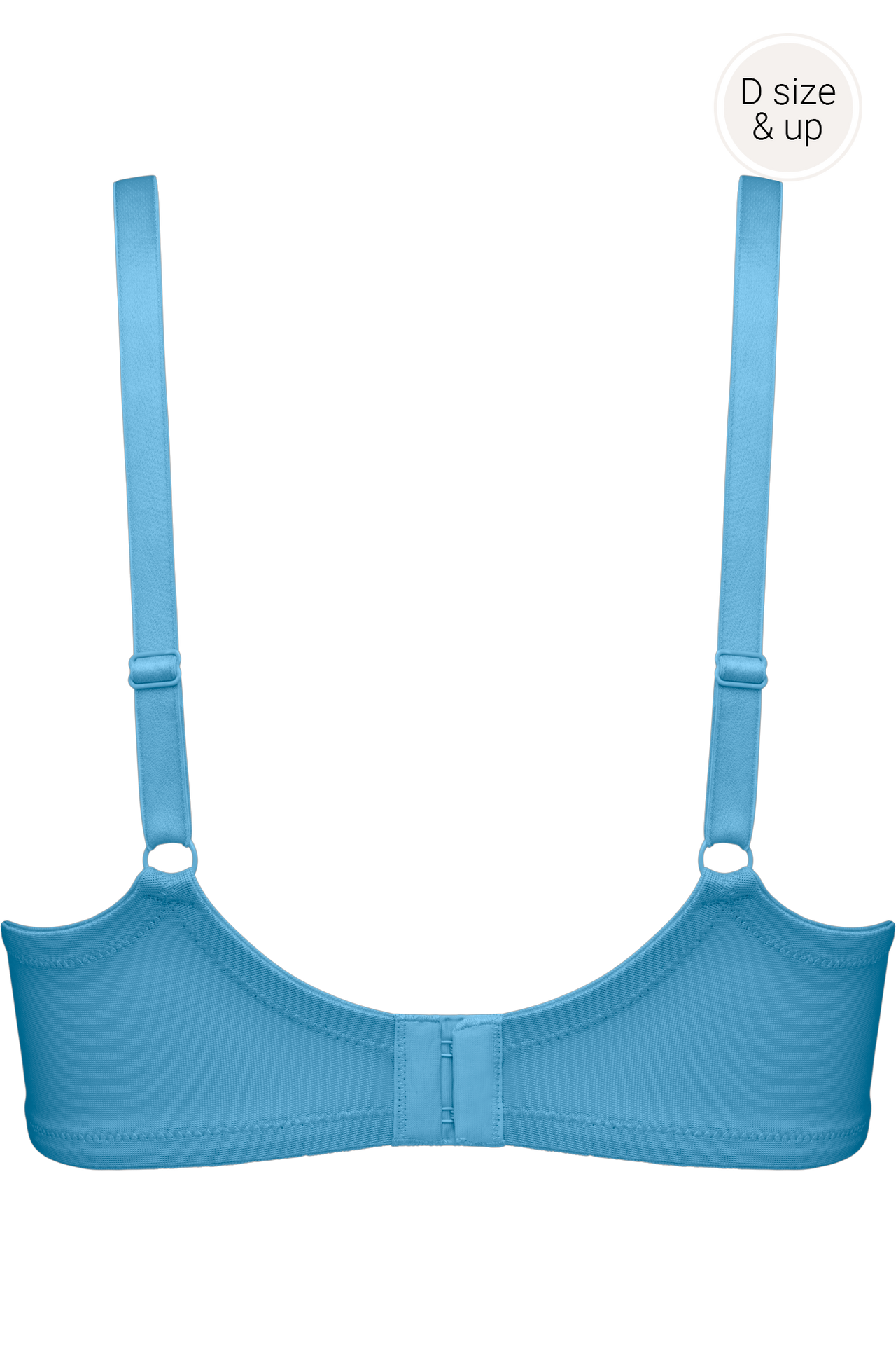 #dame-de-paris-plunge-bra-baltic-sea-and-gold