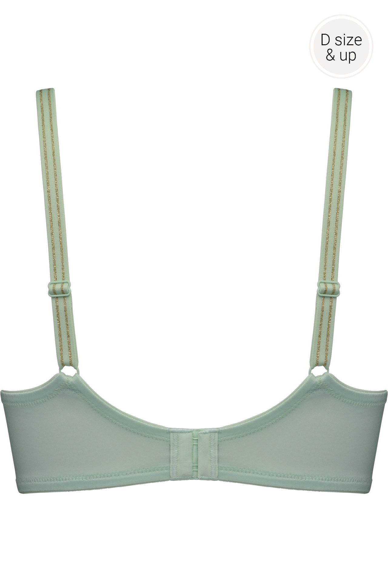 #lucky-clover-balcony-bra-green-clover-gold