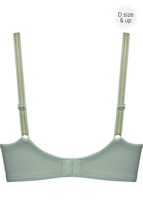 #lucky-clover-balcony-bra-green-clover-gold