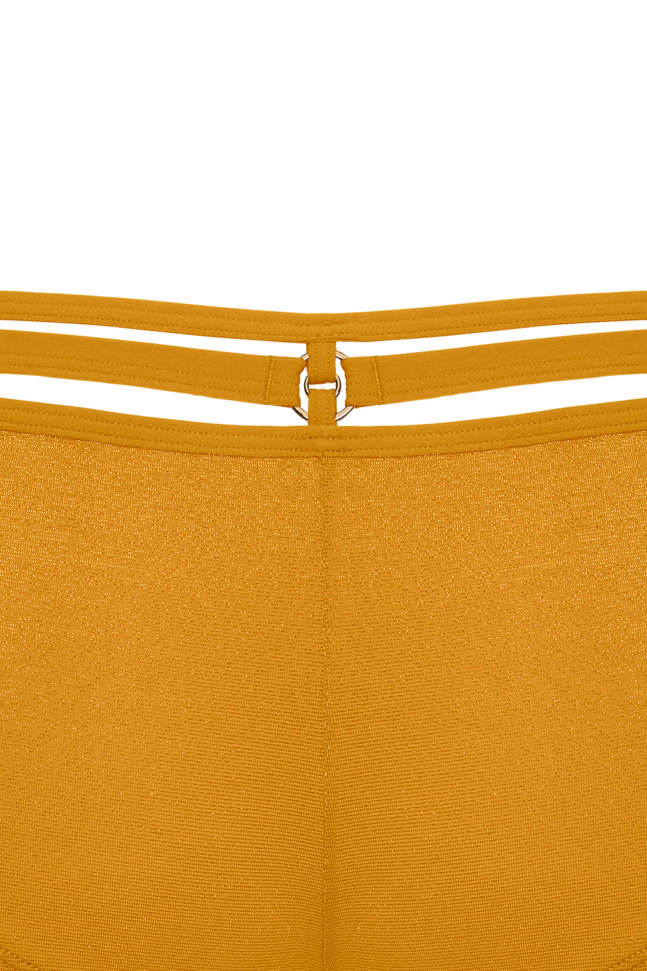 #color_shimmering ochre