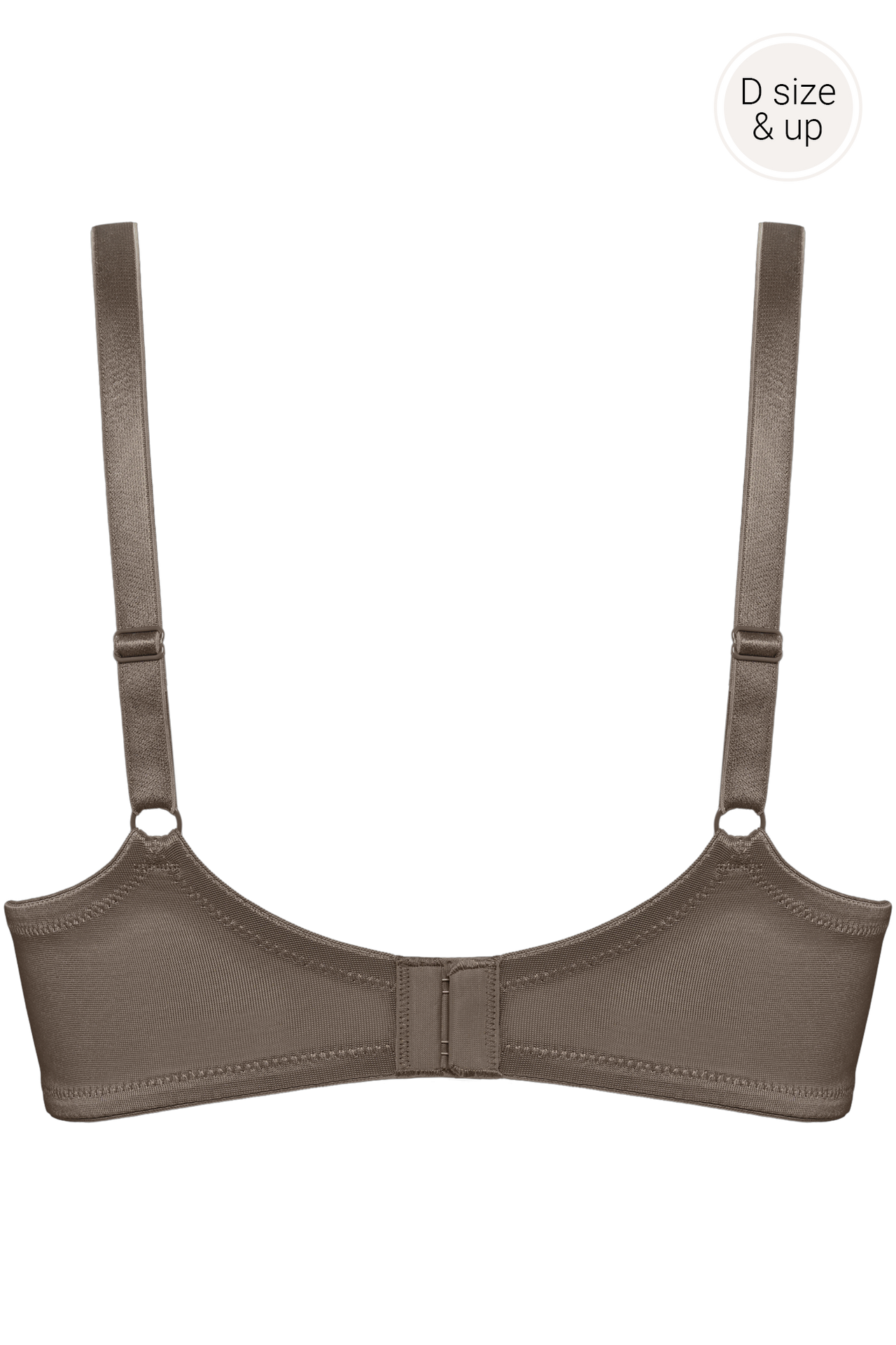 #dame-de-paris-plunge-bra-cappucino-brown