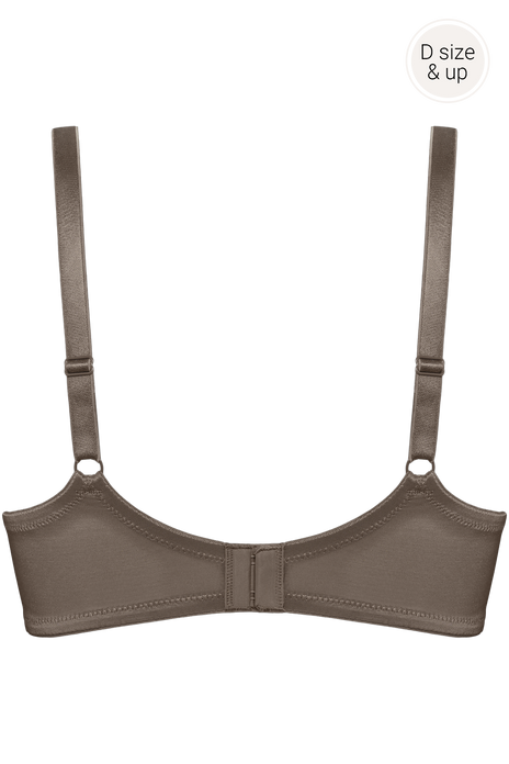 #dame-de-paris-plunge-bra-cappucino-brown