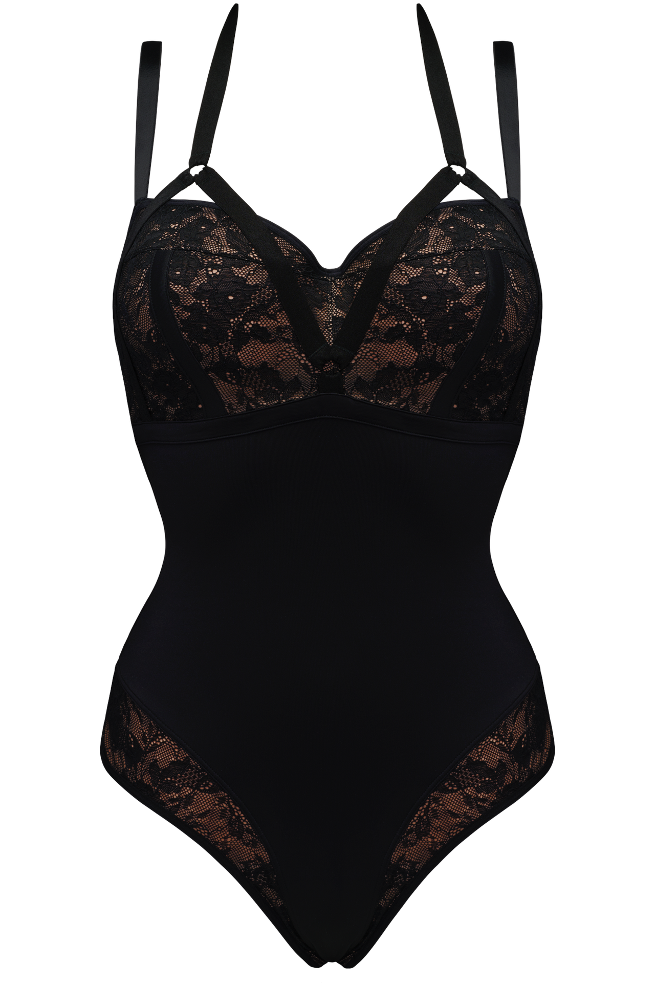 #taboo-body-top-body-black-and-sand