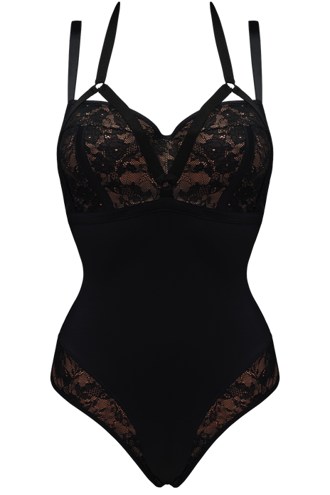 #taboo-body-top-body-black-and-sand