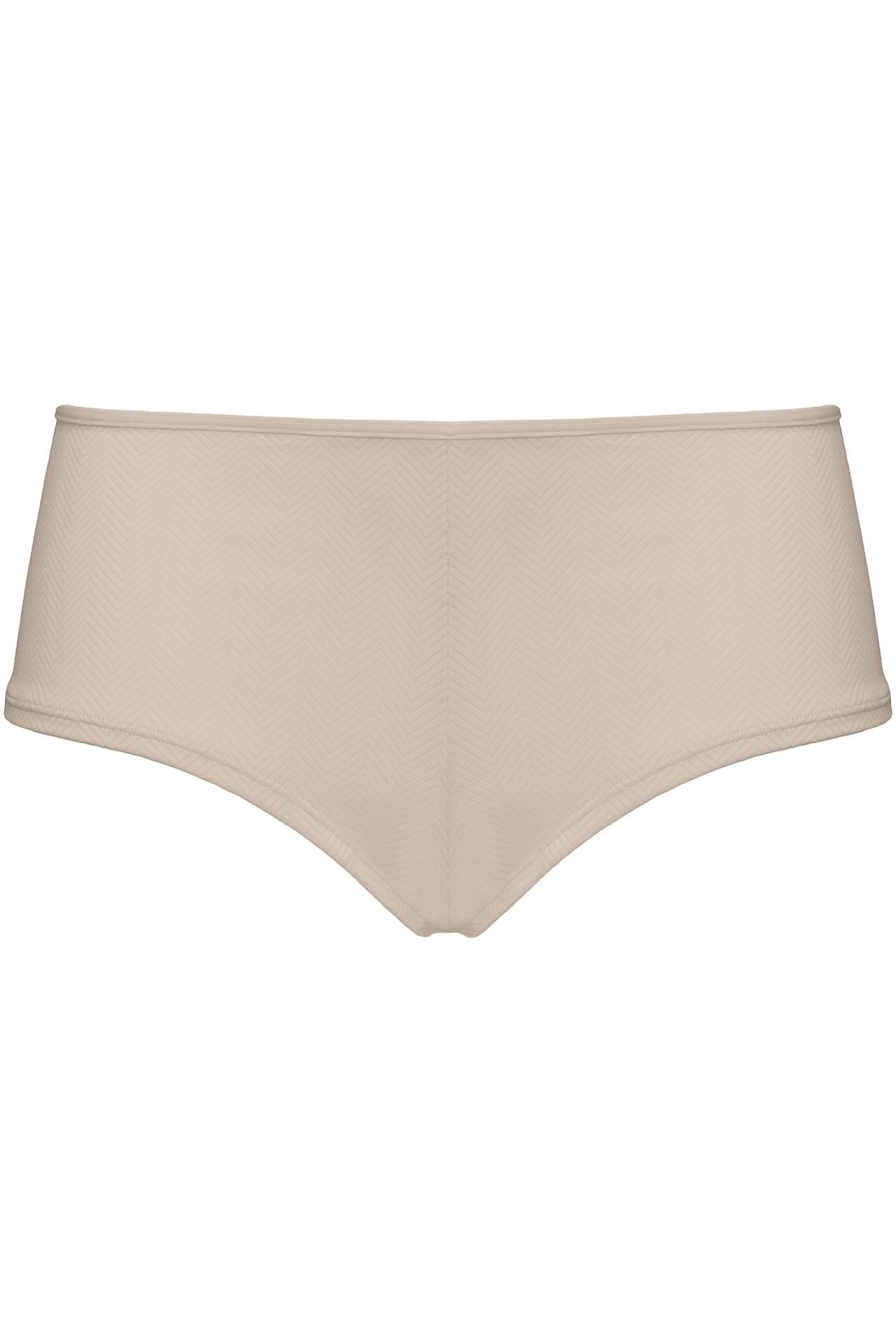 #space-odyssey-12-cm-brazilian-shorts-pristine