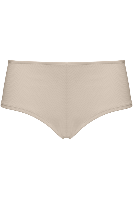 #space-odyssey-12-cm-brazilian-shorts-pristine