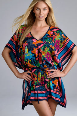 #uppergarment-kaftan-thalassa-print