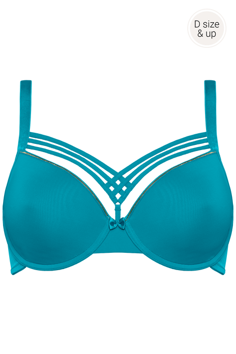#dame-de-paris-plunge-bra-lake-blue-and-gold