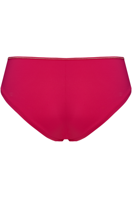 #valentina-8-cm-brazilian-briefs-bright-rose-and-gold