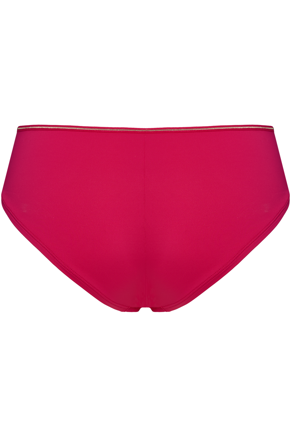 #valentina-8-cm-brazilian-briefs-bright-rose-and-gold