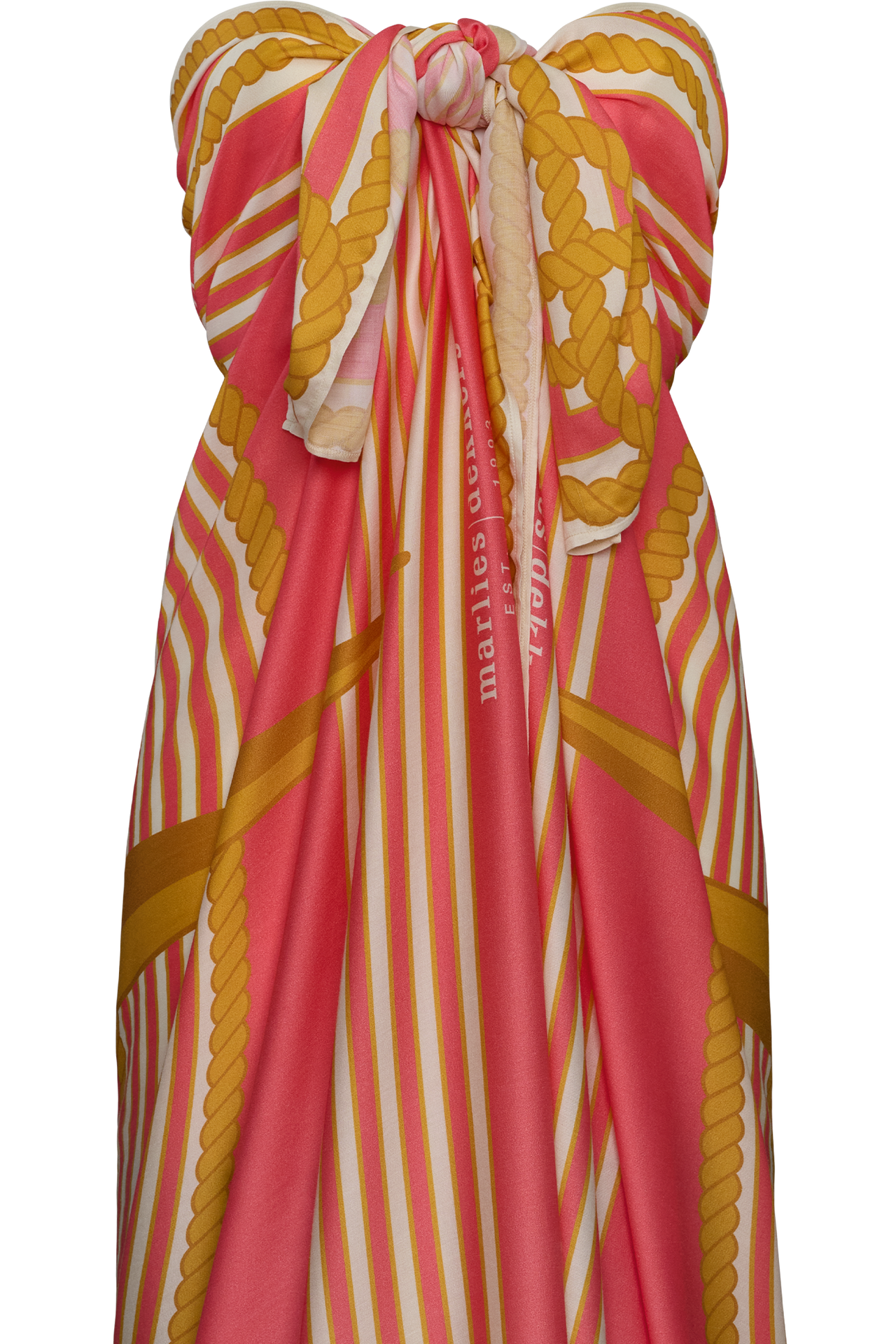 #uppergarments-pareo-rose-and-golden