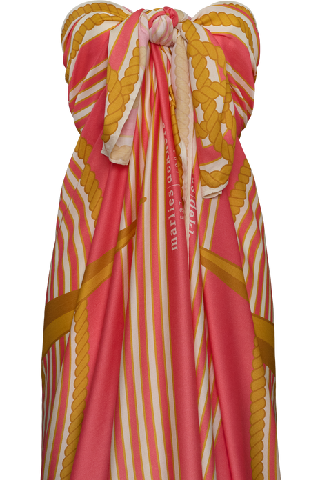 uppergarments-pareo-rose-and-golden