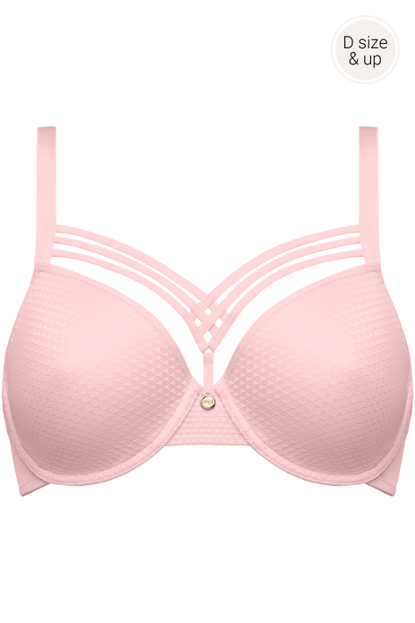 #dame-de-paris-plunge-bra-blush-pink