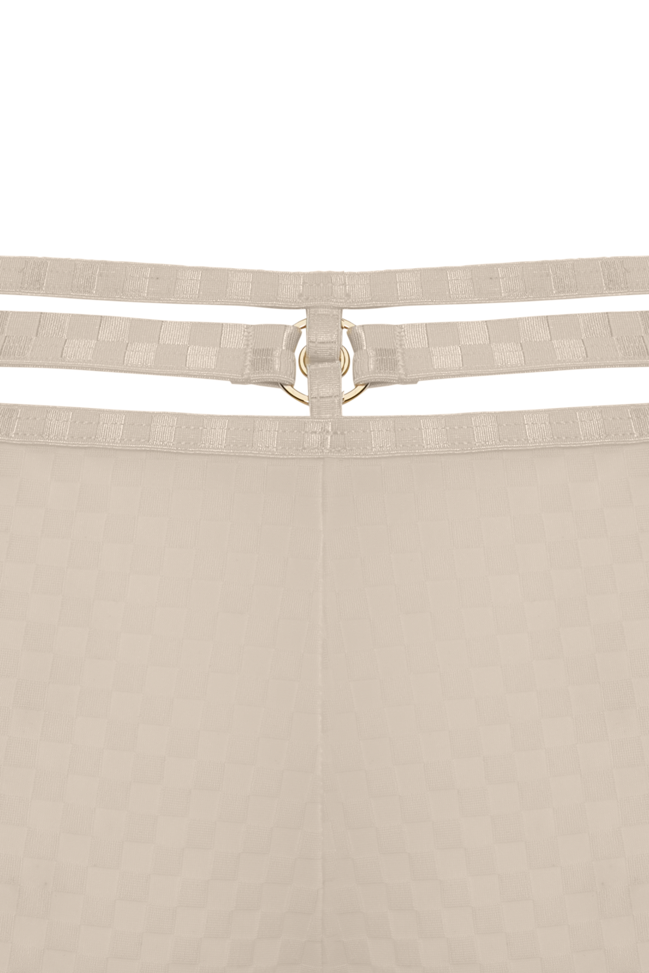 #space-odyssey-12-cm-brazilian-shorts-checkered-ivory