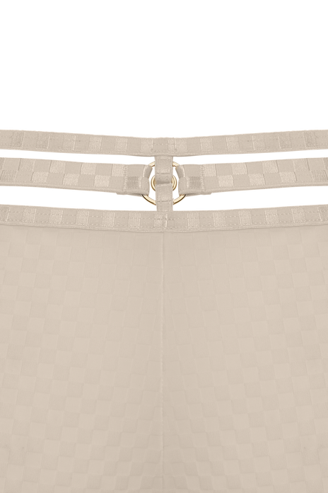 #space-odyssey-12-cm-brazilian-shorts-checkered-ivory
