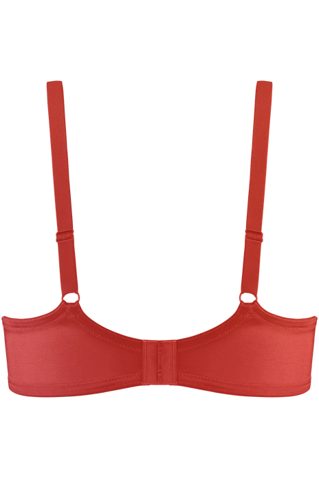 #dame-de-paris-plunge-bra-red