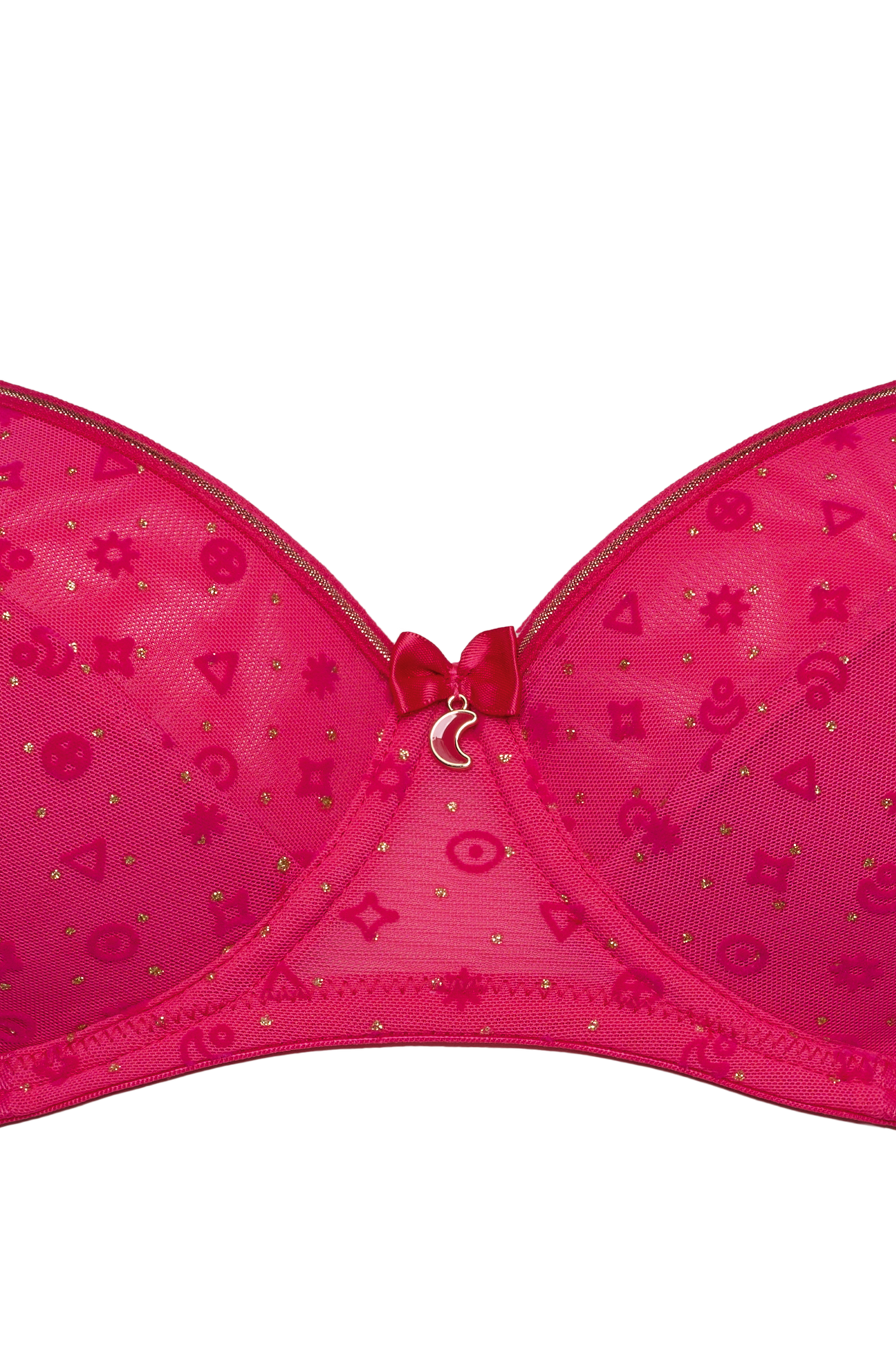 #valentina-wired-semi-padded-plunge-balcony-bright-rose-and-gold