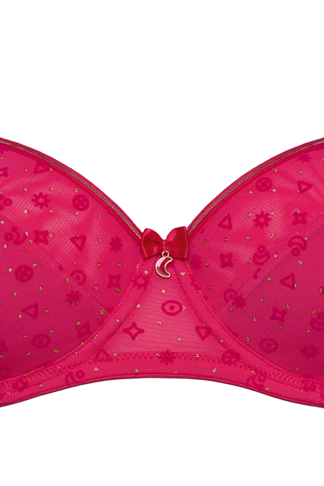 #valentina-wired-semi-padded-plunge-balcony-bright-rose-and-gold